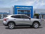 New 2026 Chevrolet Trax LS for sale #TC079266 - photo 5