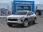 New 2026 Chevrolet Trax LS for sale #TC079266 - photo 6