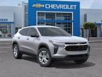 New 2026 Chevrolet Trax LS for sale #TC079266 - photo 7