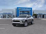 New 2026 Chevrolet Trax LS for sale #TC079266 - photo 8
