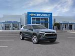 New 2026 Chevrolet Trax LS for sale #TC079790 - photo 1