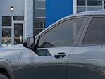 New 2026 Chevrolet Trax LS for sale #TC079790 - photo 12