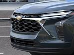 New 2026 Chevrolet Trax LS for sale #TC079790 - photo 13