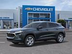 New 2026 Chevrolet Trax LS for sale #TC079790 - photo 2