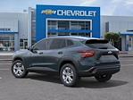 New 2026 Chevrolet Trax LS for sale #TC079790 - photo 3