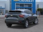 New 2026 Chevrolet Trax LS for sale #TC079790 - photo 4