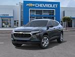 New 2026 Chevrolet Trax LS for sale #TC079790 - photo 6