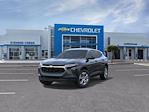 New 2026 Chevrolet Trax LS for sale #TC079790 - photo 8