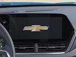 New 2026 Chevrolet Trax LT for sale #TC080320 - photo 20