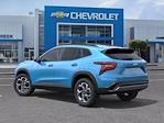 New 2026 Chevrolet Trax LT for sale #TC080320 - photo 3