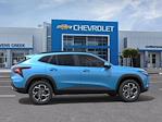 New 2026 Chevrolet Trax LT for sale #TC080320 - photo 5