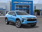 New 2026 Chevrolet Trax LT for sale #TC080320 - photo 7