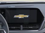New 2026 Chevrolet Trax LT for sale #TC080368 - photo 20