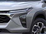 2026 Chevrolet Trax FWD SUV for sale #TC080667 - photo 10