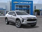 2026 Chevrolet Trax FWD SUV for sale #TC080667 - photo 7