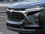 New 2026 Chevrolet Trax LT for sale #TC080797 - photo 13