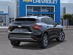 New 2026 Chevrolet Trax LT for sale #TC080797 - photo 2