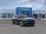 New 2026 Chevrolet Trax 1RS for sale #TC109396 - photo 1