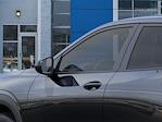 New 2026 Chevrolet Trax 1RS for sale #TC109396 - photo 12