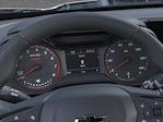 New 2026 Chevrolet Trax 1RS for sale #TC109396 - photo 18