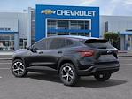 New 2026 Chevrolet Trax 1RS for sale #TC109396 - photo 4