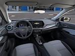 New 2026 Chevrolet Trax LT for sale #TC110194 - photo 15