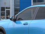 New 2026 Chevrolet Trax LT for sale #TC119107 - photo 12