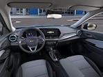 New 2026 Chevrolet Trax LT for sale #TC119107 - photo 15