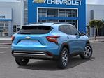 New 2026 Chevrolet Trax LT for sale #TC119107 - photo 2
