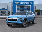 New 2026 Chevrolet Trax LT for sale #TC119107 - photo 6