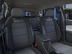 New 2026 Chevrolet Trax LT for sale #TC119220 - photo 16