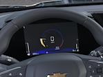New 2026 Chevrolet Trax LT for sale #TC119220 - photo 18