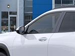 New 2026 Chevrolet Trax LT for sale #TC119274 - photo 12