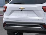 New 2026 Chevrolet Trax LT for sale #TC119274 - photo 14