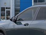 2026 Chevrolet Trax FWD SUV for sale #TC119280 - photo 12