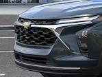 2026 Chevrolet Trax FWD SUV for sale #TC119280 - photo 13