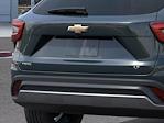 2026 Chevrolet Trax FWD SUV for sale #TC119280 - photo 14