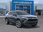 2026 Chevrolet Trax FWD SUV for sale #TC119280 - photo 7