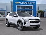 New 2026 Chevrolet Trax LT for sale #TC119380 - photo 7