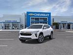 New 2026 Chevrolet Trax LT for sale #TC119380 - photo 8