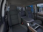 2026 Chevrolet Silverado 2500 Crew Cab 4WD Pickup for sale #TF107382 - photo 16