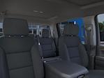 2026 Chevrolet Silverado 2500 Crew Cab 4WD Pickup for sale #TF107382 - photo 24