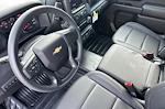 New 2026 Chevrolet Silverado 2500 Double Cab 55 CA Cab Chassis for sale #TF123179 - photo 10