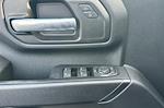 New 2026 Chevrolet Silverado 2500 Double Cab 55 CA Cab Chassis for sale #TF123179 - photo 11