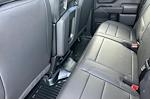 New 2026 Chevrolet Silverado 2500 Double Cab 55 CA Cab Chassis for sale #TF123179 - photo 13