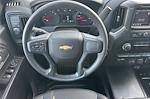 New 2026 Chevrolet Silverado 2500 Double Cab 55 CA Cab Chassis for sale #TF123179 - photo 15