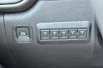 New 2026 Chevrolet Silverado 2500 Double Cab 55 CA Cab Chassis for sale #TF123179 - photo 25