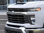 New 2026 Chevrolet Silverado 2500 LT Crew Cab for sale #TF124831T - photo 13