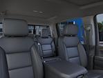 New 2026 Chevrolet Silverado 2500 LT Crew Cab for sale #TF124831T - photo 24