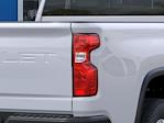 New 2026 Chevrolet Silverado 2500 Work Truck Regular Cab for sale #TF137659 - photo 11